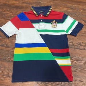 Polo by Ralph Lauren Polo Shirt
